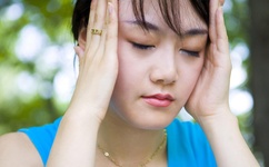 农夫导航地址公布器